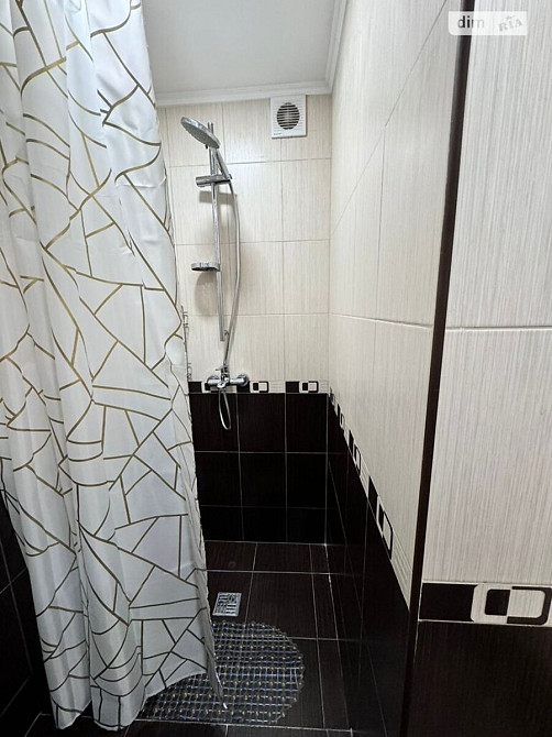 Оренда Квартира 2-кімнатна, 2/5 поверх на вул. Оріхуватська, 6 к1 Київ - фото 7