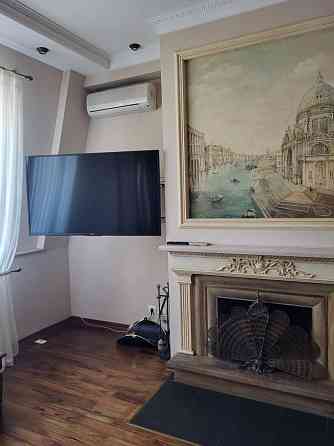 Продаж Квартира 3-кімнатна, 14/18 поверх на Сєченова вул., д. 7а Kiev