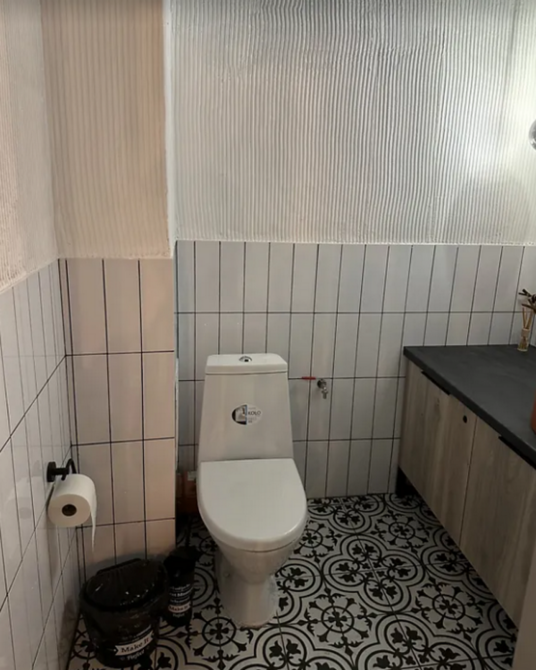 Продаж заклад громадського харчування поверх - 1/5 Тернополь - изображение 7