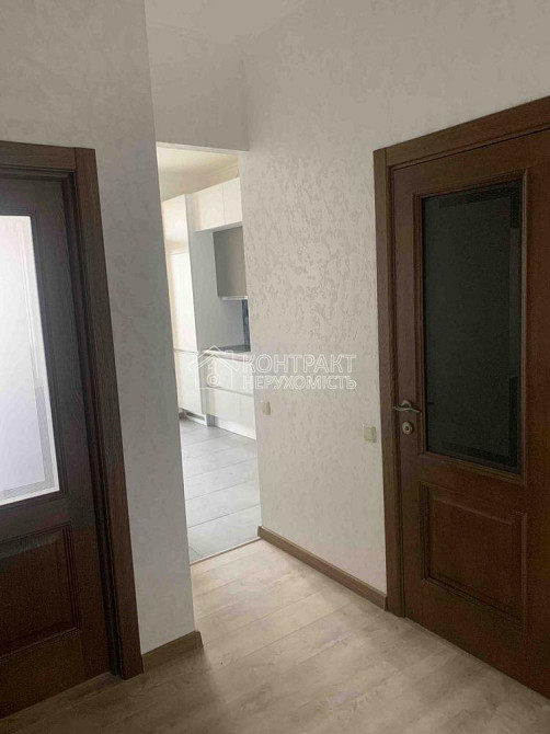 Оренда Квартира 1-кімнатна, 10/15 поверх на вул. Студентська Харків - фото 12