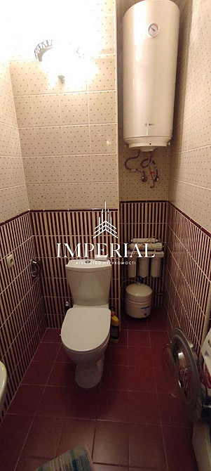 Продаж Квартира 2-кімнатна, 8/23 поверх на вул. Науки Київ - фото 14