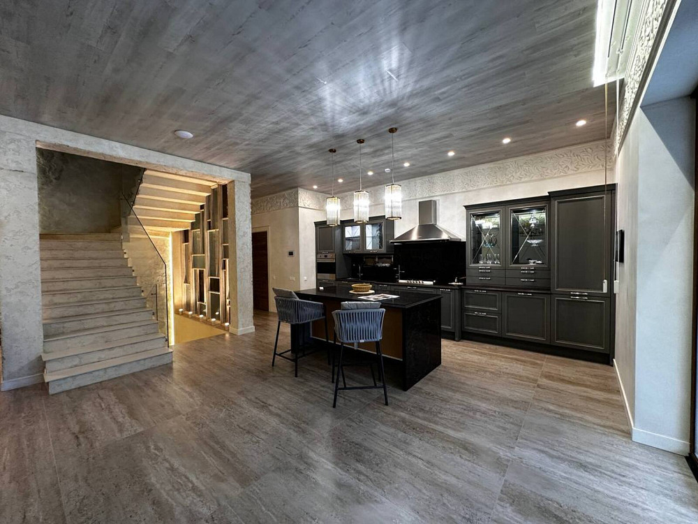 Продаж Будинок на вул. Бирюзова Odessa - photo 13