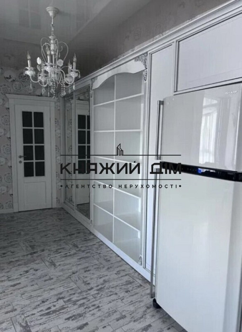 Продаж 3 кімнатної квартири по вул. Дніпровська Набережна 25 21145819 Kiev - photo 12