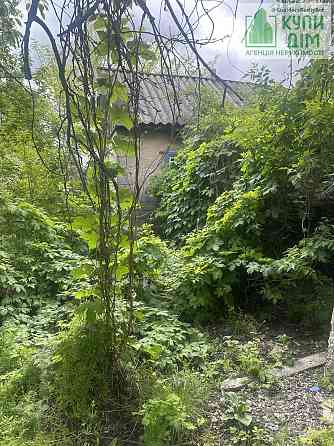 Продаж земельної ділянки 9 соток на Вулиця Андрія Норова-(Вороніжська) Воронезька Кропивницький