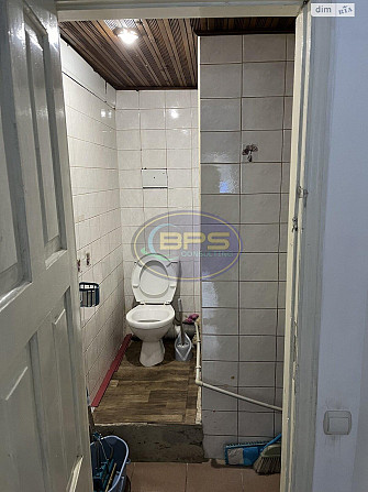 Оренда приміщення вільного призначення Одеса - фото 8