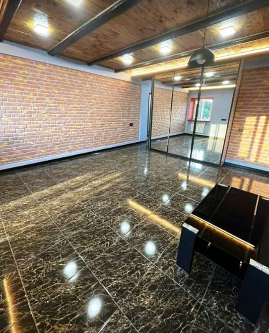 Двухкомнатная квартира в центре Одессы с капитальным ремонтом Одеса - фото 10