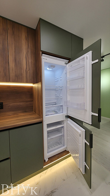 Продаж Квартира 2-кімнатна, 2/9 поверх на Сахарова Тернополь - изображение 5