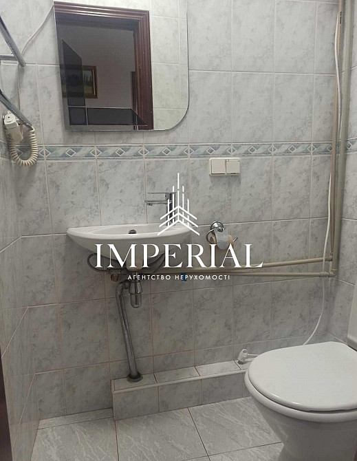 Оренда 3к Квартира 120 кв.м Провіантська вул. Киев - изображение 16