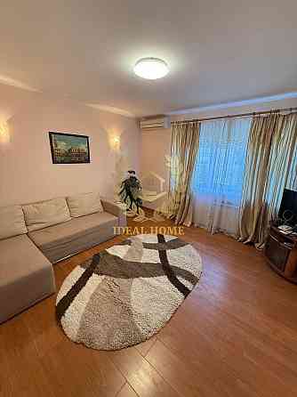 Продаж 2к. квартири, м. Котнрактова площа Київ