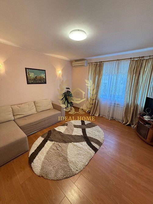 Продаж 2к. квартири, м. Котнрактова площа Kiev - photo 1