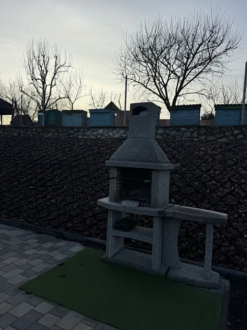 Продаж Будинок Тернопіль - фото 13