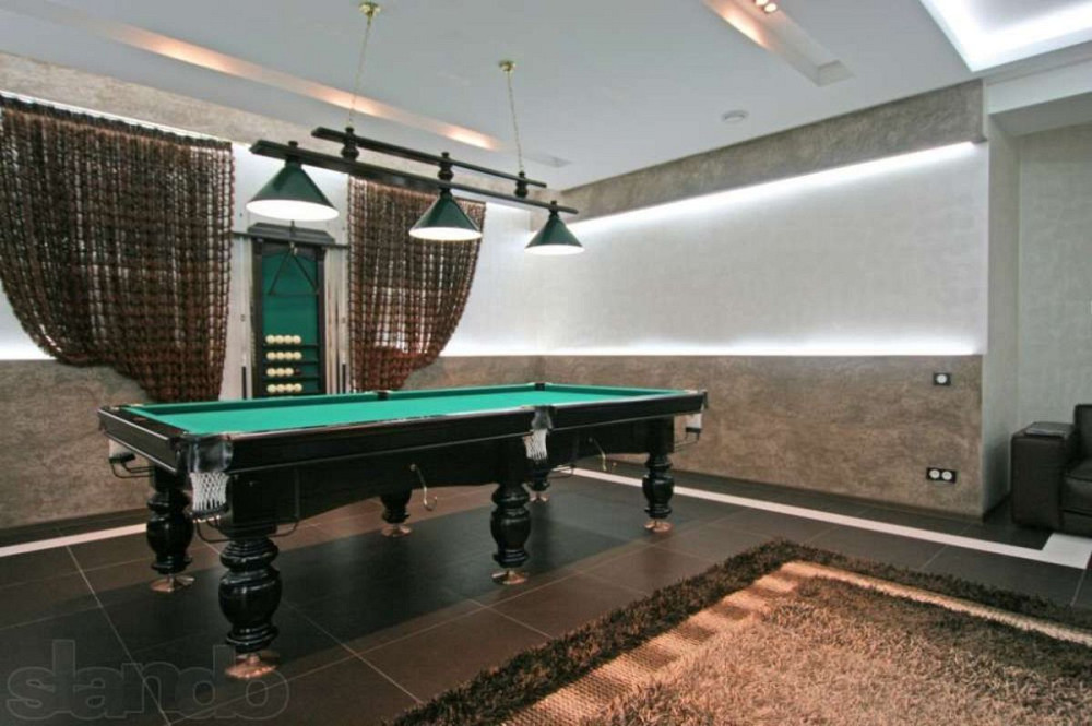 Продаж Будинок Odessa - photo 9