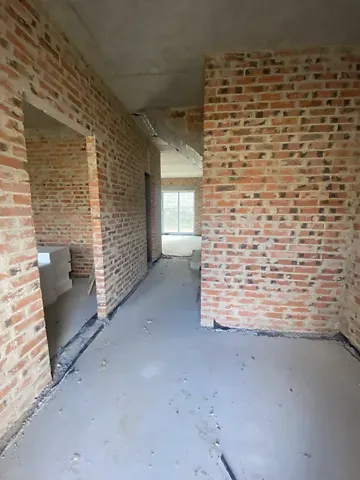 Продаж 2-поверховий   120 кв.м 4 кімн. на Кулика і Гудачека (Макарова) вулиця Рівне - фото 20