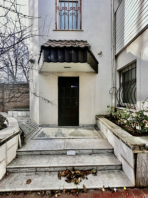 Продаж Будинок на вул. Львівська Odessa - photo 9