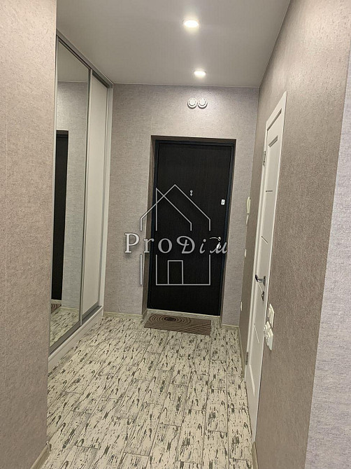 Продаж Будинок 1-кімнатний на Василя Тютюнника вул., 52/1 Київ - фото 7