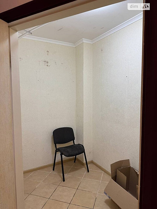 Продаж офісне приміщення на Зодчих Вінниця - фото 13