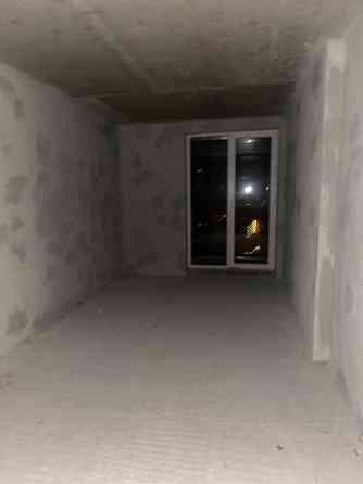 Продаж Квартира 2-кімнатна, 13/15 поверх на вул. Княгині Ольги Львов