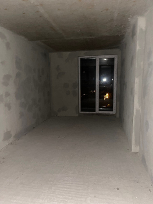 Продаж Квартира 2-кімнатна, 13/15 поверх на вул. Княгині Ольги Львов - изображение 4