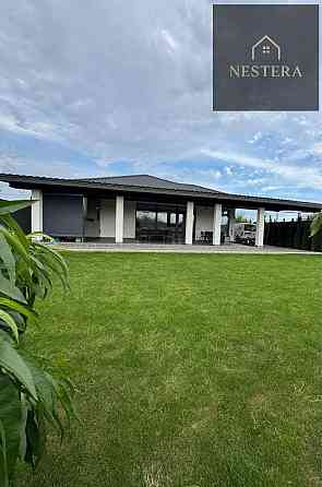 Продаж Будинок 4-кімнатний на Корвалліська вул., 9 Ужгород