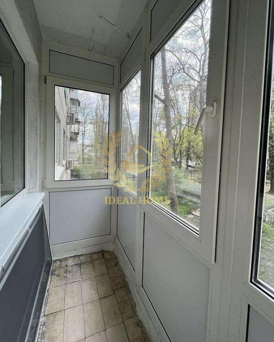 Продаж Квартира 2-кімнатна на Романа Ратушного ул., 11 Київ - фото 3