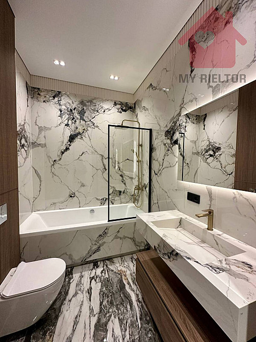 Продаж Будинок Розівка - фото 19