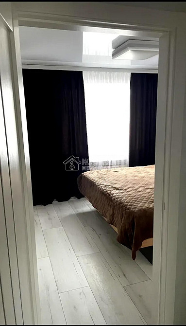 Продаж Будинок 4-кімнатний на вул. Київська Пісочин - фото 10