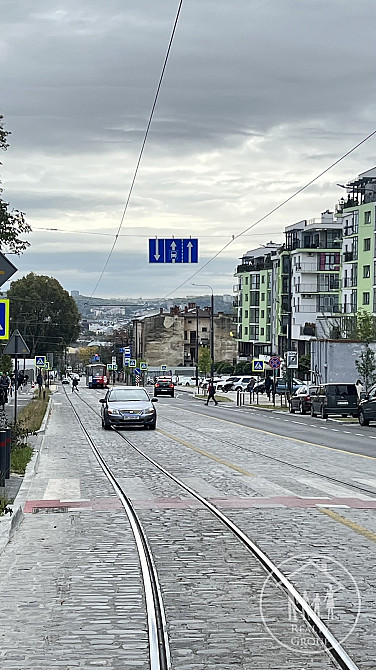 Продаж 2к Квартира 65 кв.м Шевченка, 60 Львів - фото 17