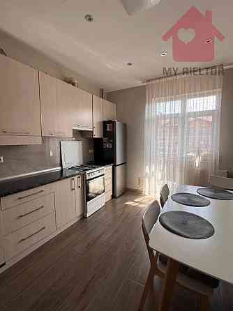 Продаж двокімнатної квартири по вул.Тлехаса Uzhhorod