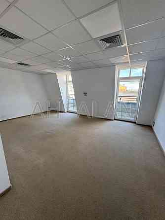 Оренда офісне приміщення на Володимирська вул., 38 приміщень - 5, поверх - 8/8 Kiev