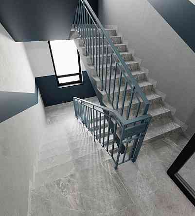 Продаж офісне приміщення на вул. Щирецька приміщень - 1, поверх - 2/9 Львов