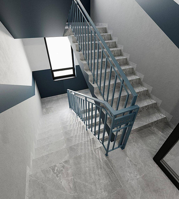 Продаж офісне приміщення на вул. Щирецька приміщень - 1, поверх - 2/9 Львов - изображение 3