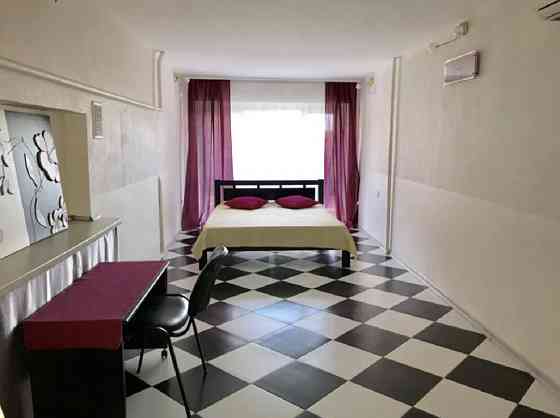 Продам капитальный дом 10 соток Золотая горка/Черноморка Limanka