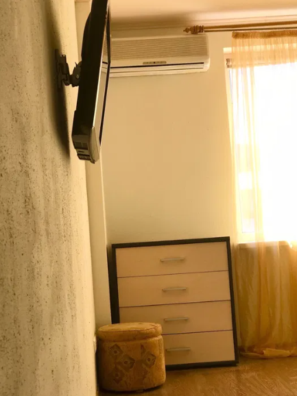 Продам 1-комнатную квартиру на ул.Ак.Сахарова Одеса - фото 6