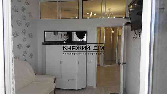 ПРОДАЖ просторої, комфортної 2-х к. кв. ст. м. Лук'янівська, по вул. Білоруська 3. Код об'єкту №: 21146271 Київ