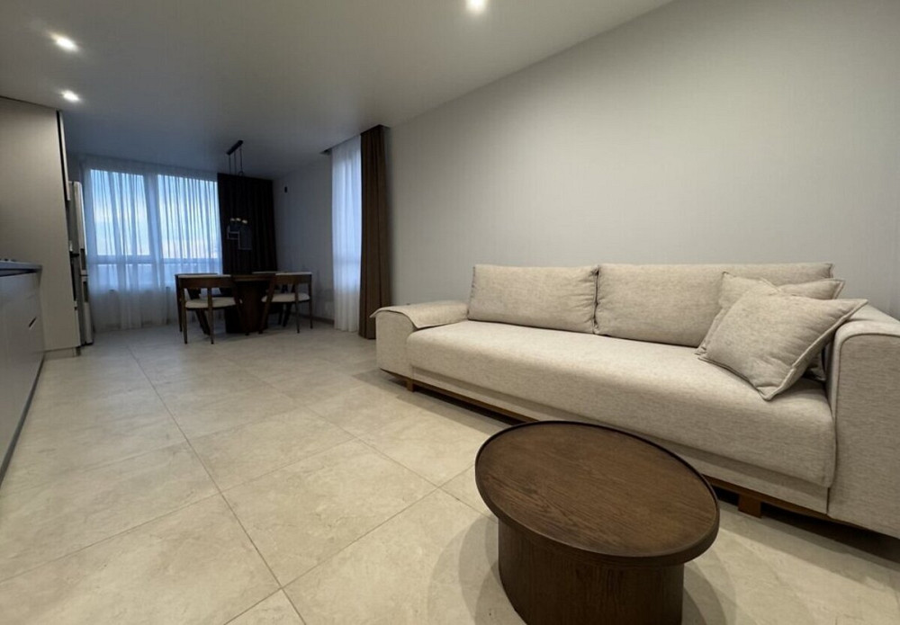 Продаж Квартира 2-кімнатна, 9/10 поверх на Цегельний пров. Тернополь - изображение 12