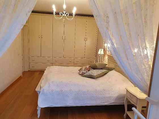 Оренда Квартира 2-кімнатна, 9/16 поверх на ул. Тростянецкая, 49 Київ