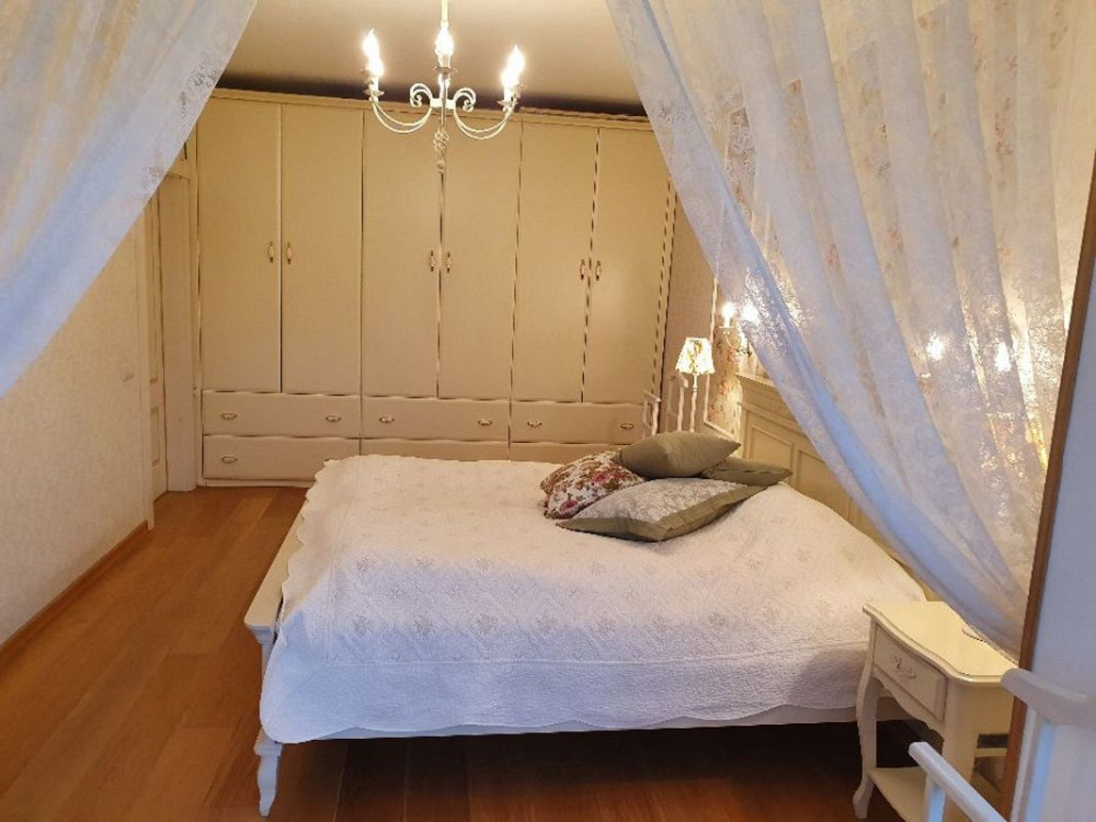 Оренда Квартира 2-кімнатна, 9/16 поверх на ул. Тростянецкая, 49 Київ - фото 3