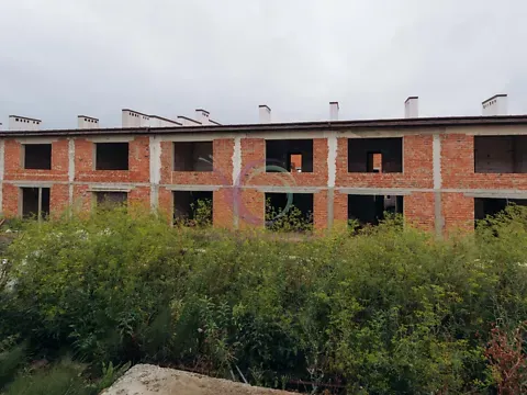 Продаж 2-поверховий   104.8 кв.м 3 кімн. на Івана Мазепи вулиця 41Г  - фото 15