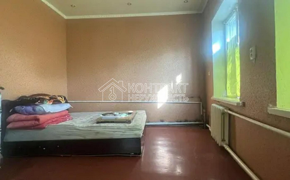 Продаж Будинок 5-кімнатний на вул. Семінарська Kharkiv - photo 8