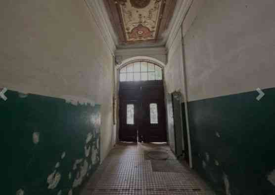 Продаж Квартира 1-кімнатна, 3/3 поверх на вул. Лисенка Миколи Львов