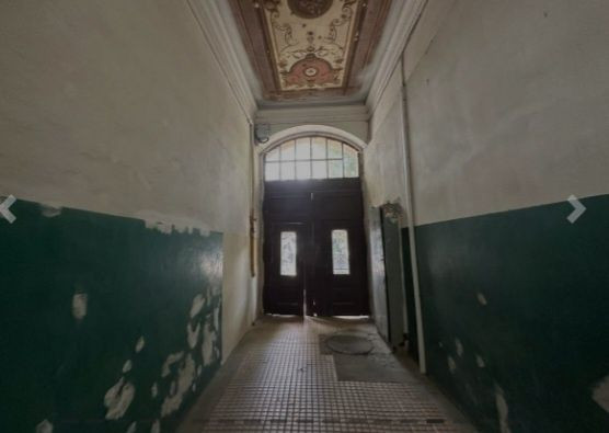 Продаж Квартира 1-кімнатна, 3/3 поверх на вул. Лисенка Миколи Львов - изображение 6