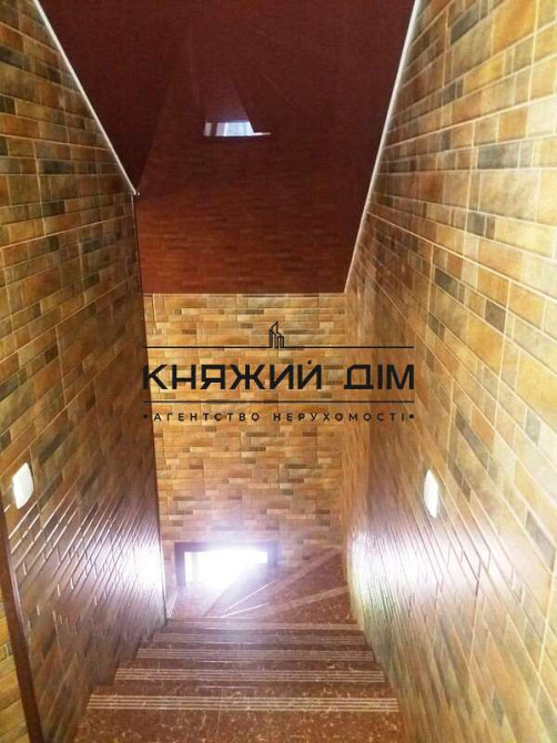 Срочная продажа БЕЗ КОМИССИИ Бориспольский р-н с ремонтом мебелью и техникой. №2211261  - фото 9