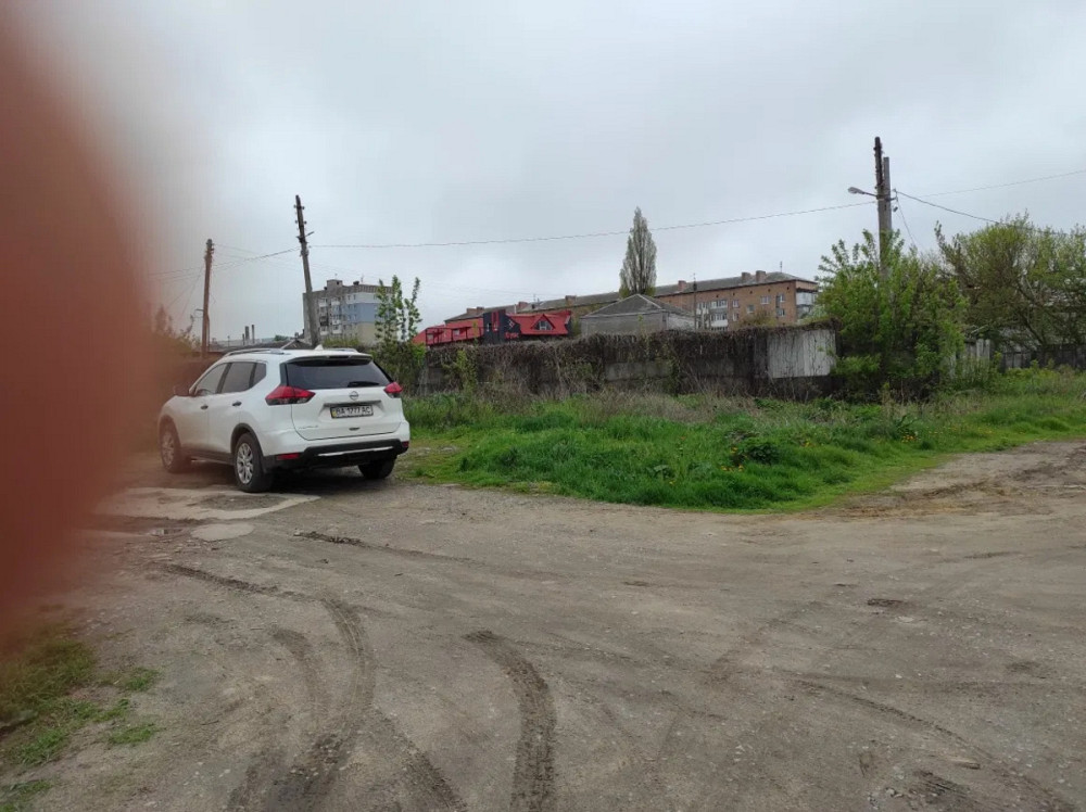 Продаж земельної ділянки 100 га Кропивницький - фото 7