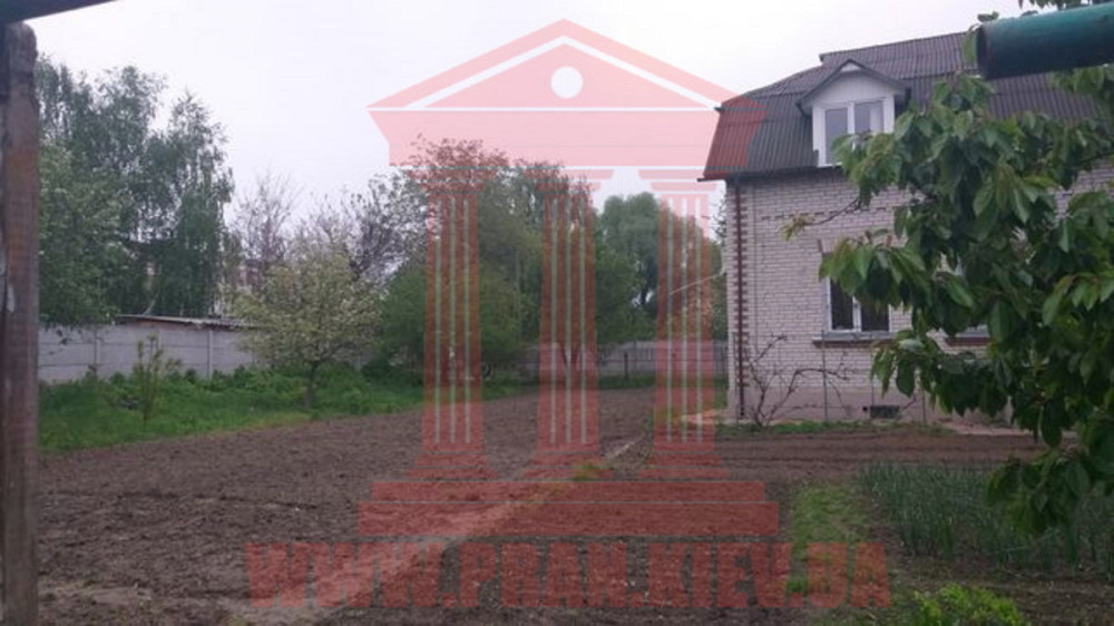 Продаж 2-поверховий Будинок з ділянкою 15 сот 300 кв.м    - фото 2