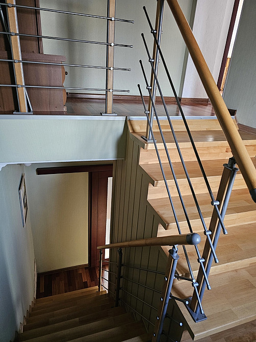 Продаж Будинок на Зоря Dnipro - photo 12