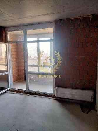 Продаж Квартира 1-кімнатна, 10/18 поверх на Индустриальный пер., 2 Kiev