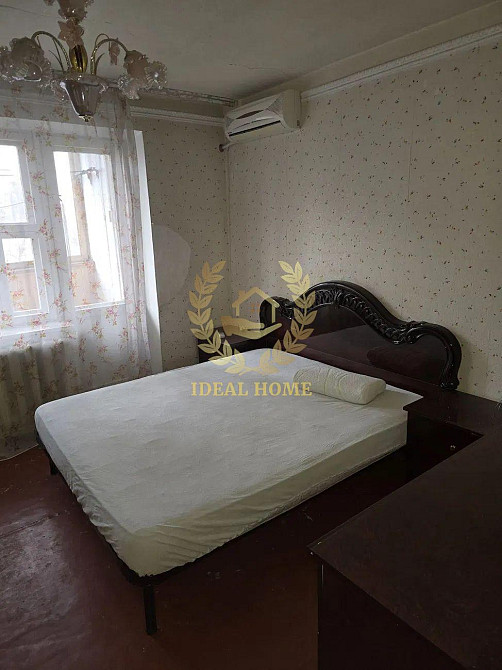 Продаж Квартира 2-кімнатна, 5/16 поверх на Загоровская ул., 8/10 Київ - фото 14