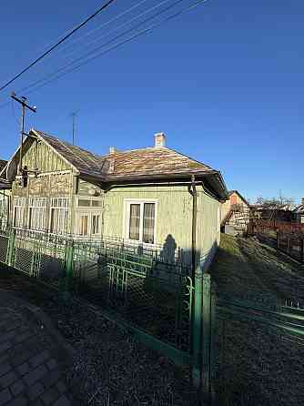 Продаж Будинок 