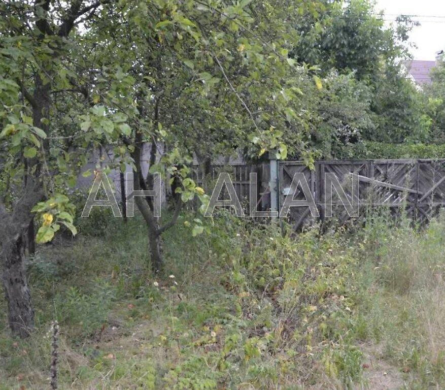 Продаж земельної ділянки 13 соток на Кооперативна вул., 70 Петропавлівська Борщагівка - фото 13