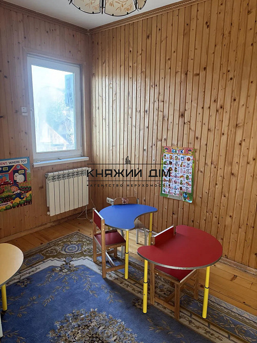 Оренда 2-поверхового будинку на Осокорках, код 139498 Київ - фото 2